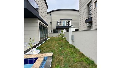 پراپرٹی کی تصویر