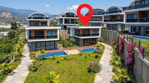 Image de la propriété