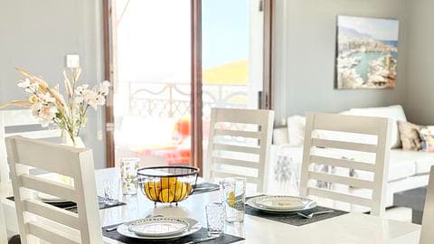 Apartamento de Reventa de 2 Habitaciones en Esentepe, Kyrenia — 1/22