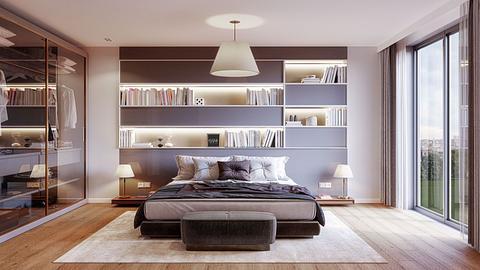 Image de la propriété