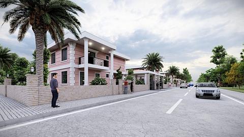 پراپرٹی کی تصویر