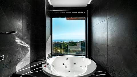 Изображение объекта недвижимости