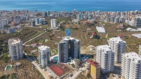 صورة العقار