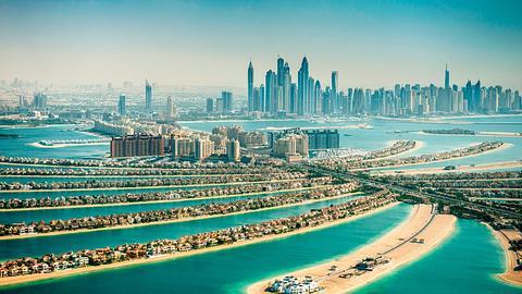 संपत्ति छवि