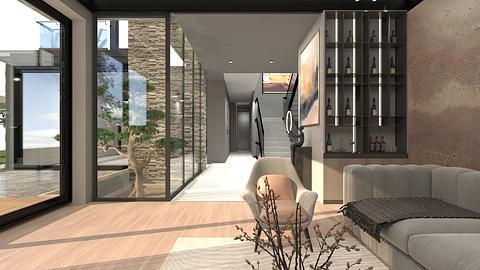 Мүлік суреті