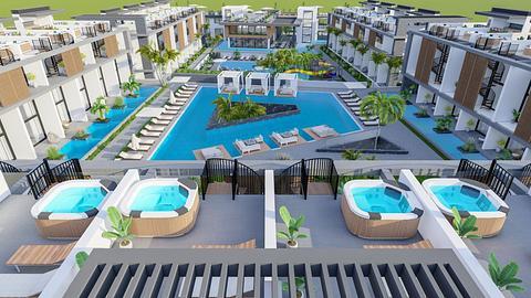 صورة العقار