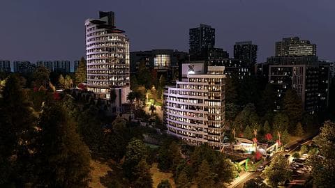 Eiendomsbilde