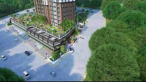 Image de la propriété