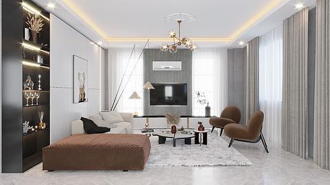 پراپرٹی کی تصویر