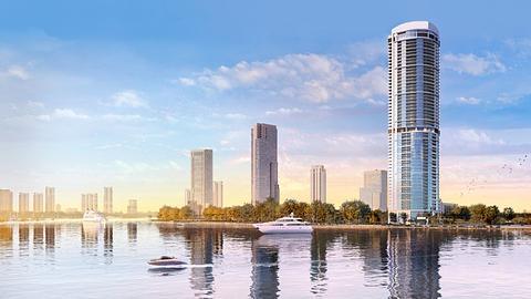 संपत्ति छवि