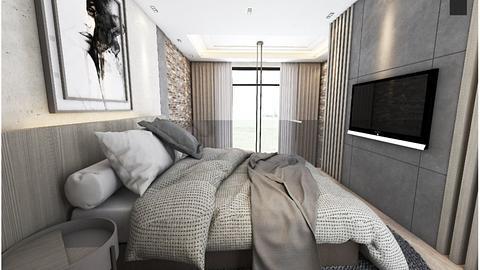 Изображение объекта недвижимости