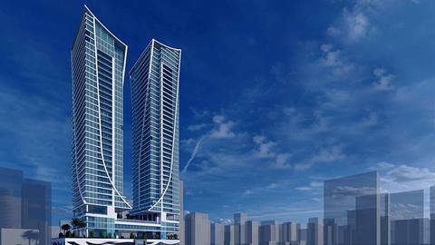 Изображение объекта недвижимости