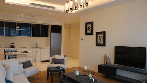 Image de la propriété