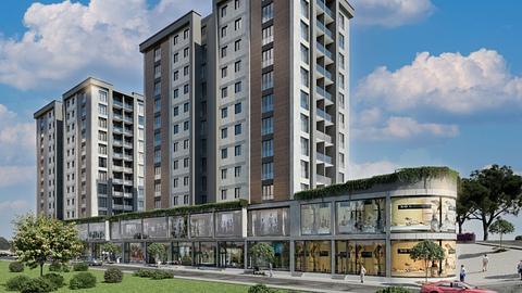 پراپرٹی کی تصویر