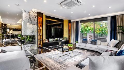 Изображение объекта недвижимости