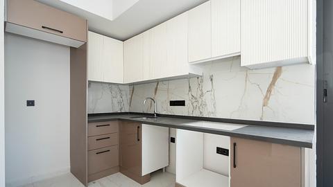 Obrázok nehnuteľnosti