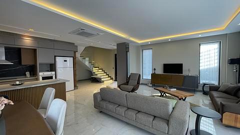 Image de la propriété