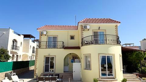 Imagem da Propriedade