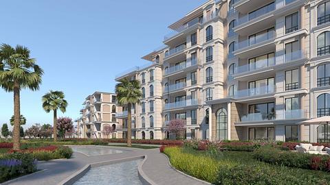 Zdjęcie nieruchomości