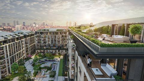 Image de la propriété