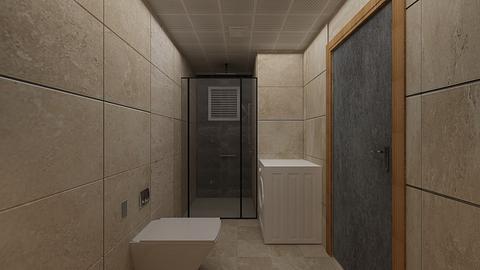 Изображение объекта недвижимости