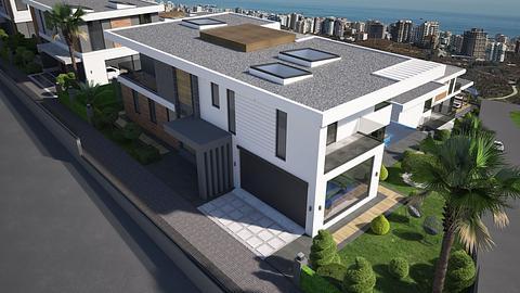 Image de la propriété