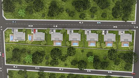 پراپرٹی کی تصویر