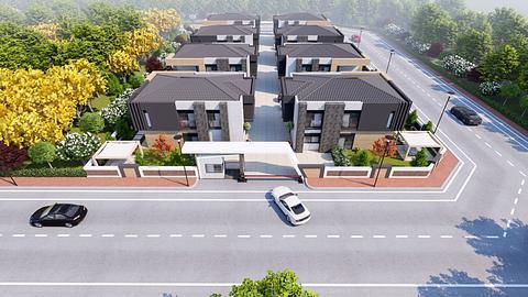 Мүлік суреті