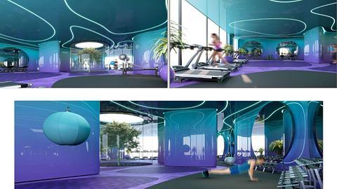 Изображение объекта недвижимости