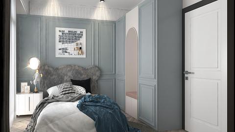 صورة العقار