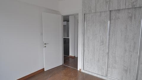 Eiendomsbilde