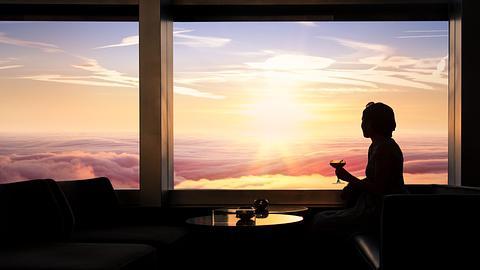 Изображение объекта недвижимости