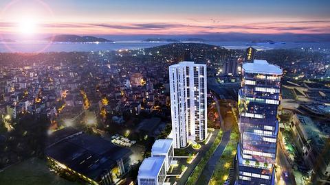 صورة العقار