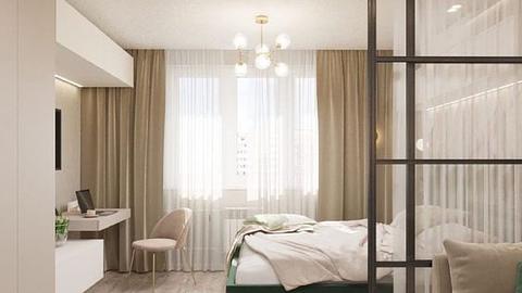 Изображение объекта недвижимости