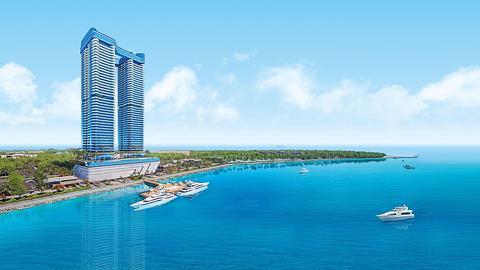 Image de la propriété