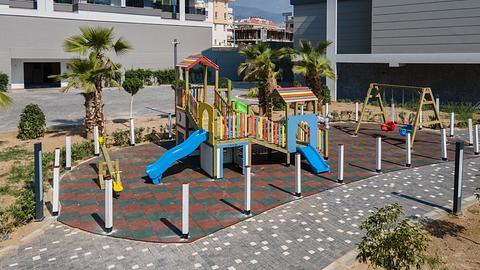 صورة العقار