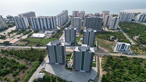 Изображение объекта недвижимости