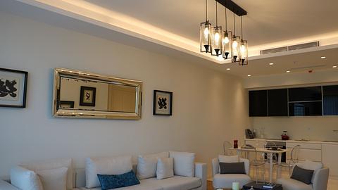 Image de la propriété