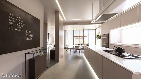 Image de la propriété