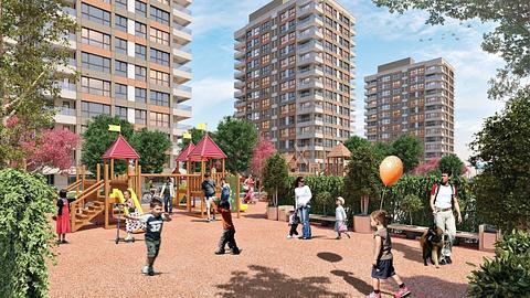 صورة العقار