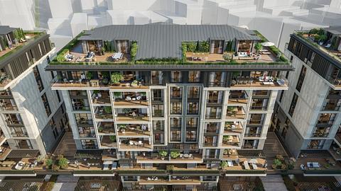 Image de la propriété