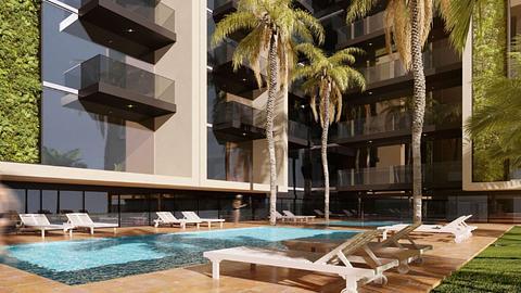 Изображение объекта недвижимости