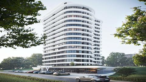 Image de la propriété