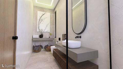 Image de la propriété