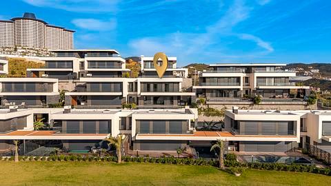 صورة العقار