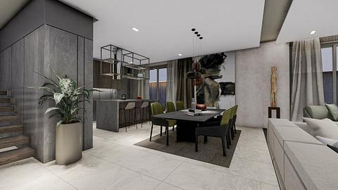 Мүлік суреті