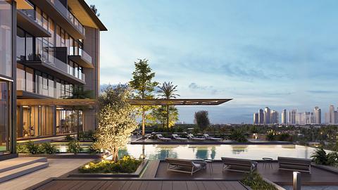 Image de la propriété