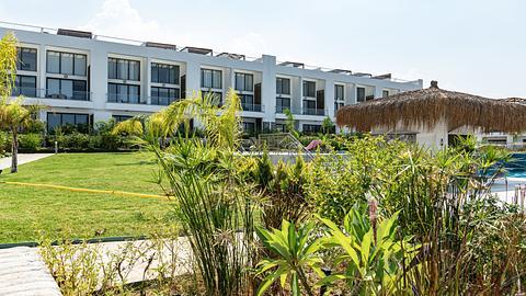 Zdjęcie nieruchomości