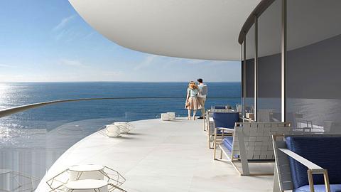 Image de la propriété