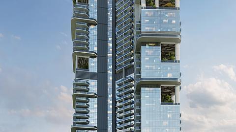 Image de la propriété